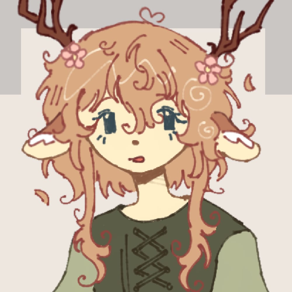 Nóel Linnet