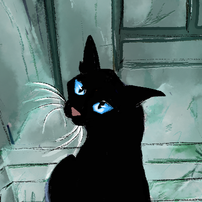 R.Yokai - VA, Artist