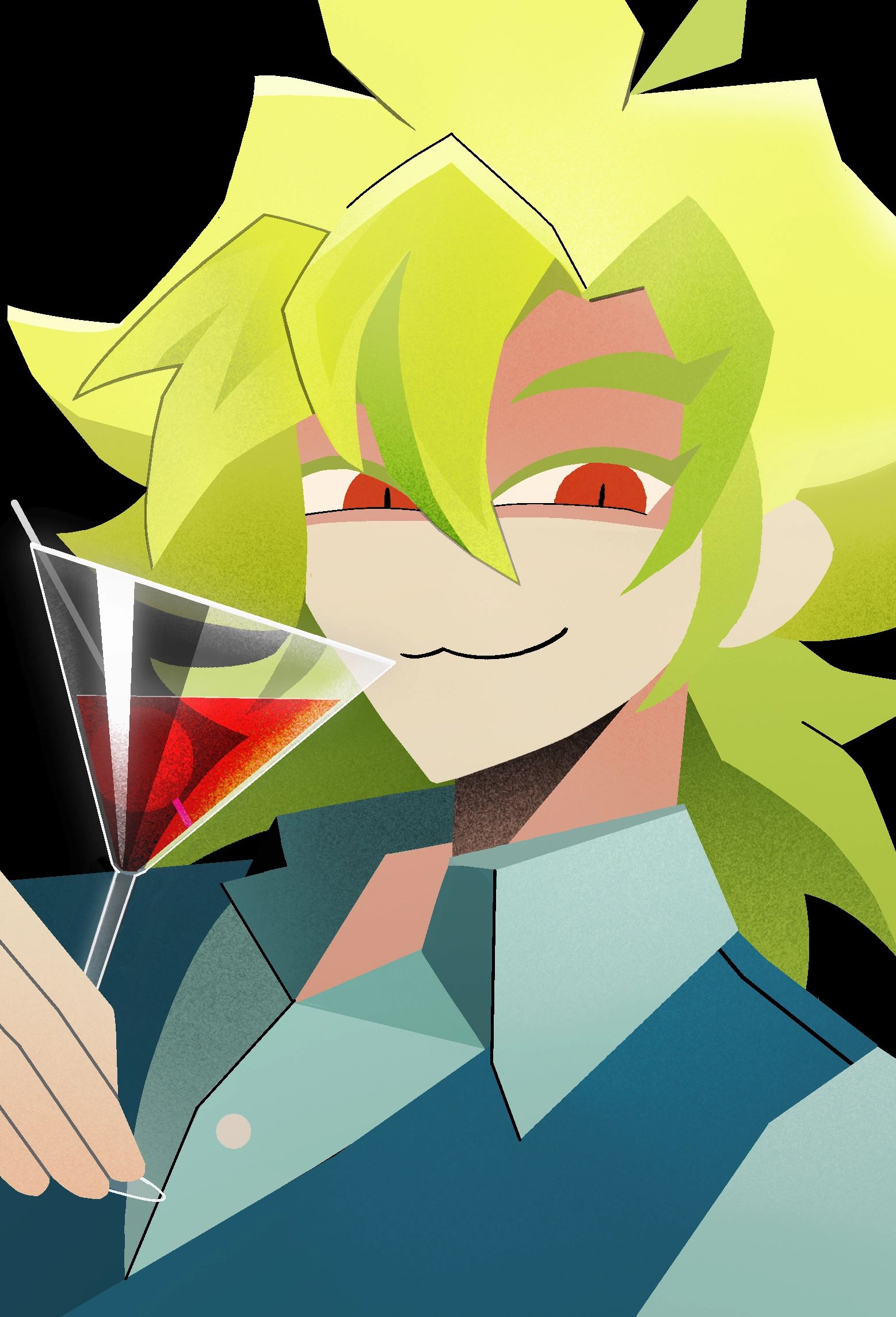 CelineS9