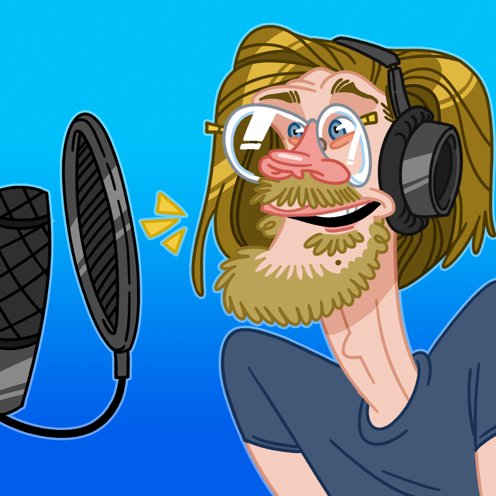 ttuttsvoice