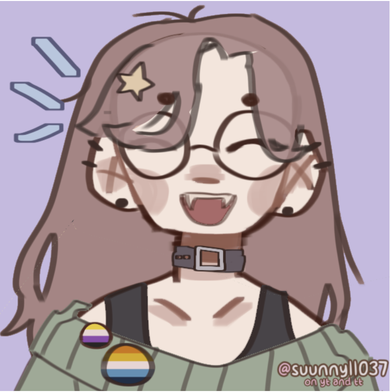 Nyx_XD