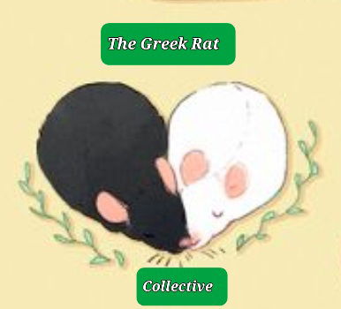 TheGreekRatCollective