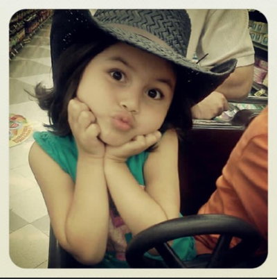 Brizeldaaa ♡