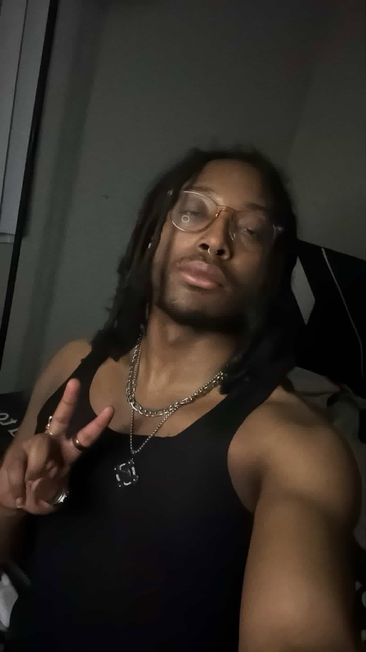 JayQuan