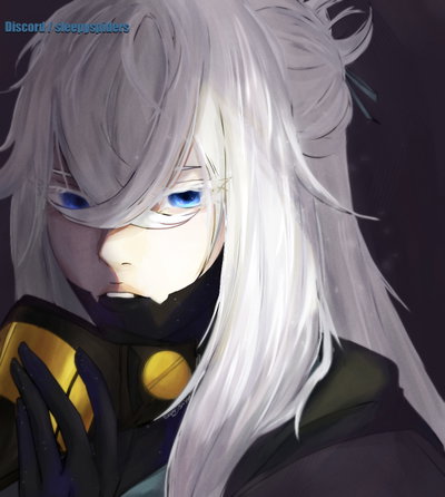 Nel