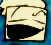 GoldenVA