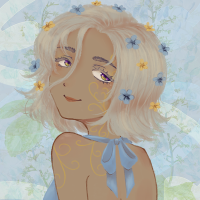 Quill_FallenStar