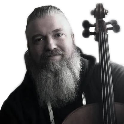 Brian L.H. Gunter Composer