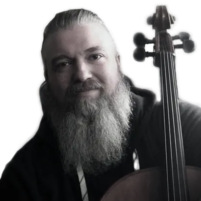 Brian L.H. Gunter Composer
