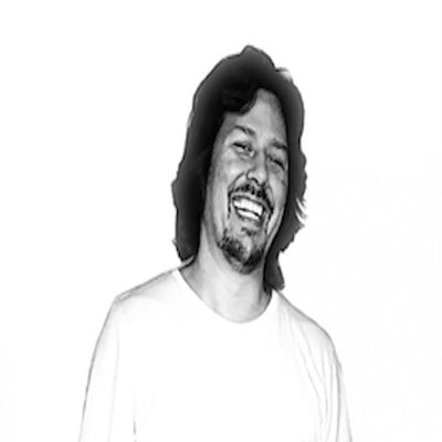 Jordan Lopehandia