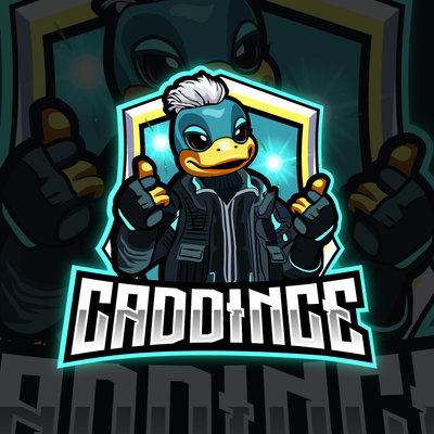 Caddince