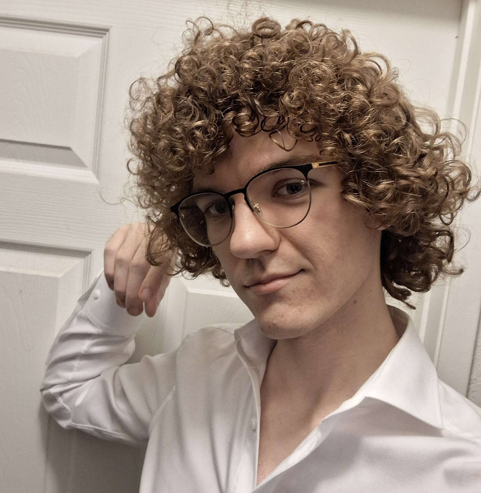 Alex B.