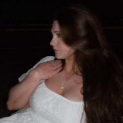 Allison