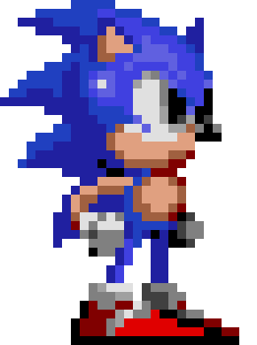 BlueKnightVA