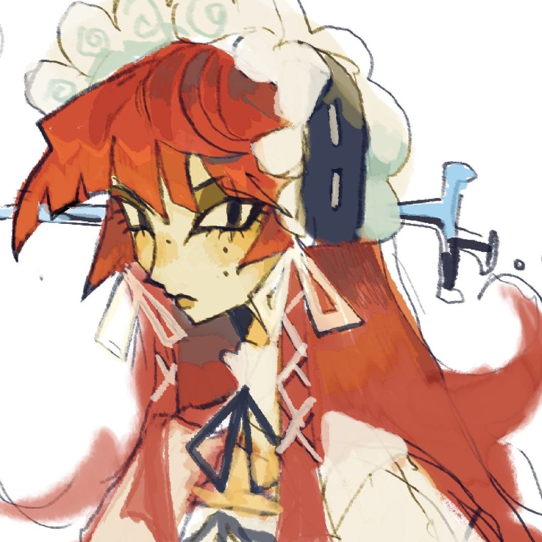 Kira