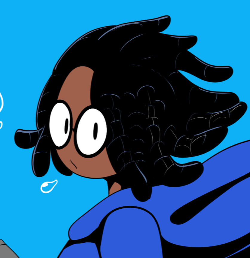 Drewlightful