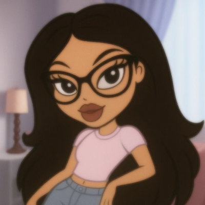 keia