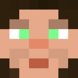 VestBasement