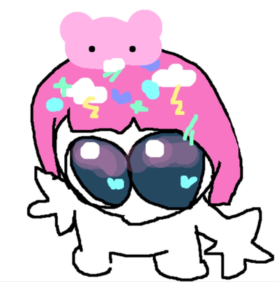 Princess_Jelly