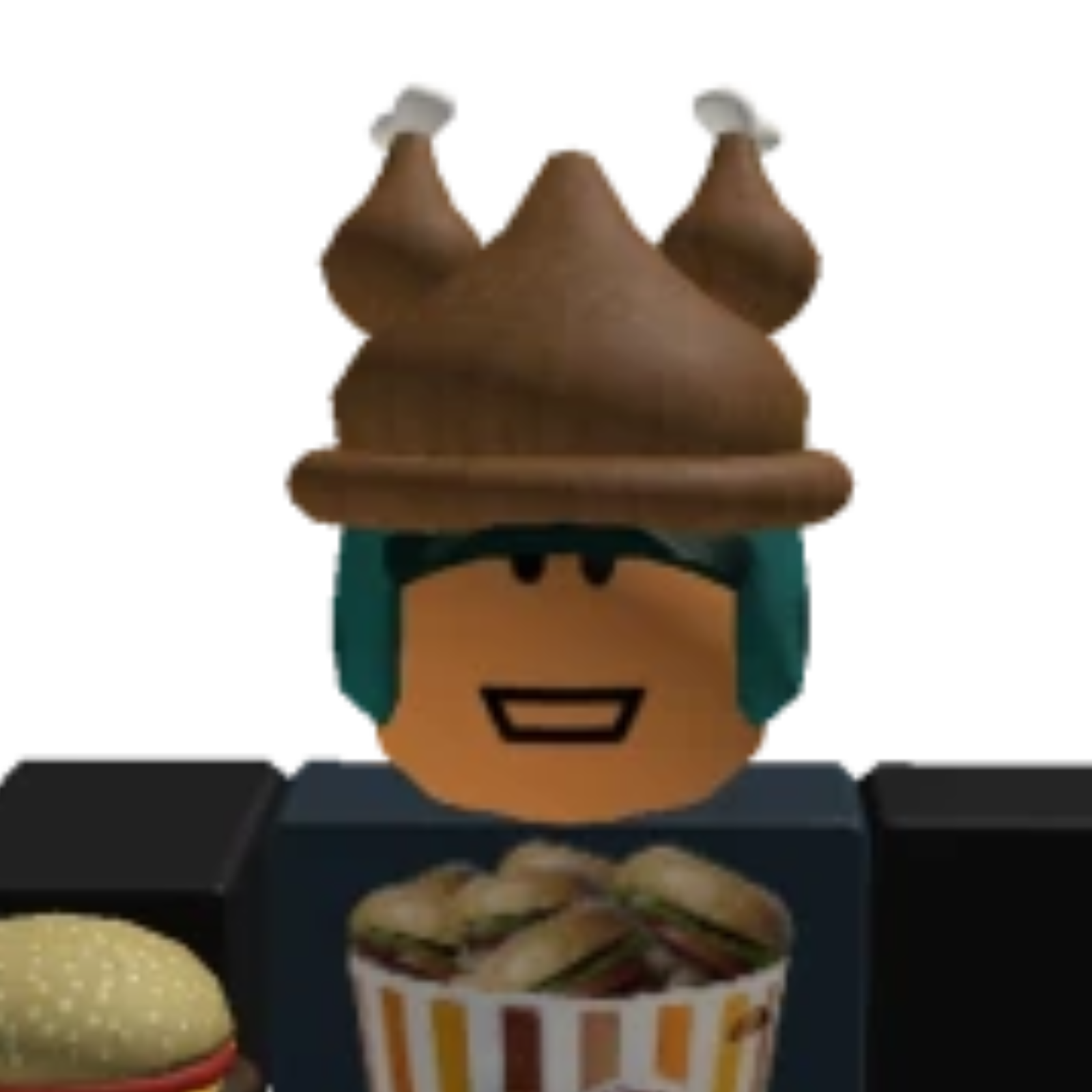burgerbucket