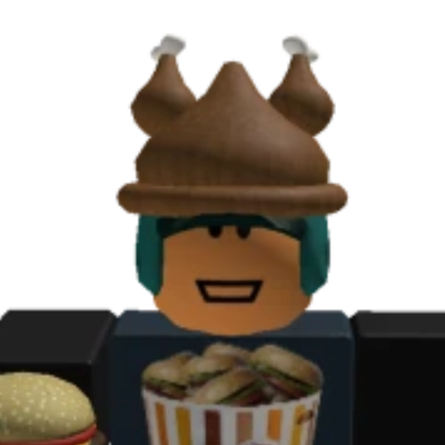 burgerbucket