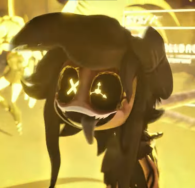 CynJinxedVA