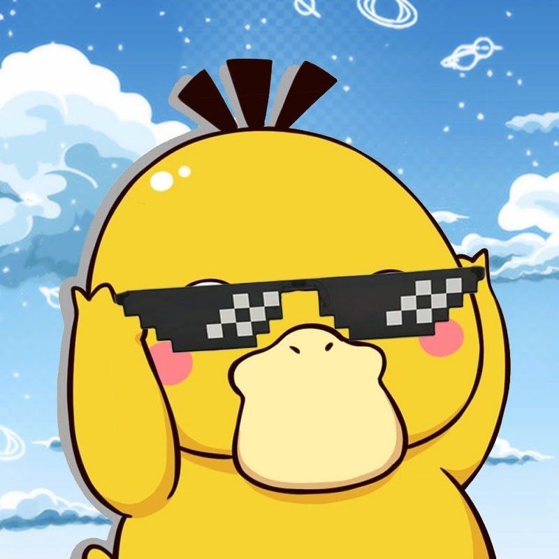savage_duck