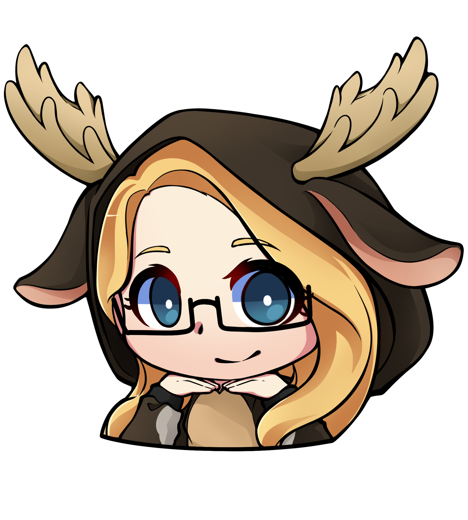 xo_moose_xo