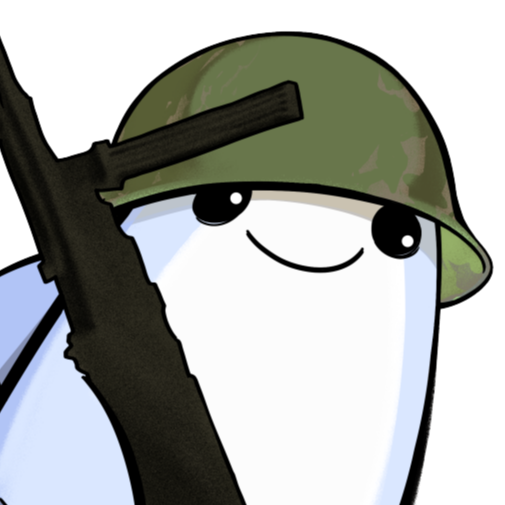 SharkDeora