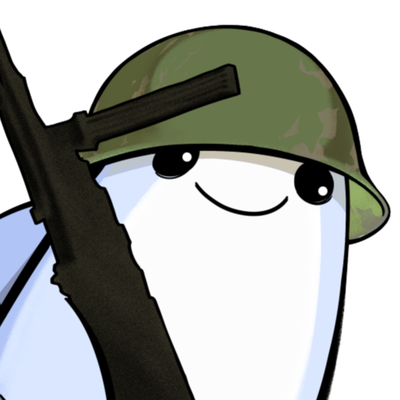 SharkDeora