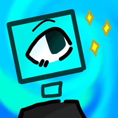Ray