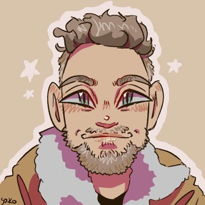 Blizzchill