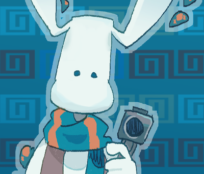 WadORK