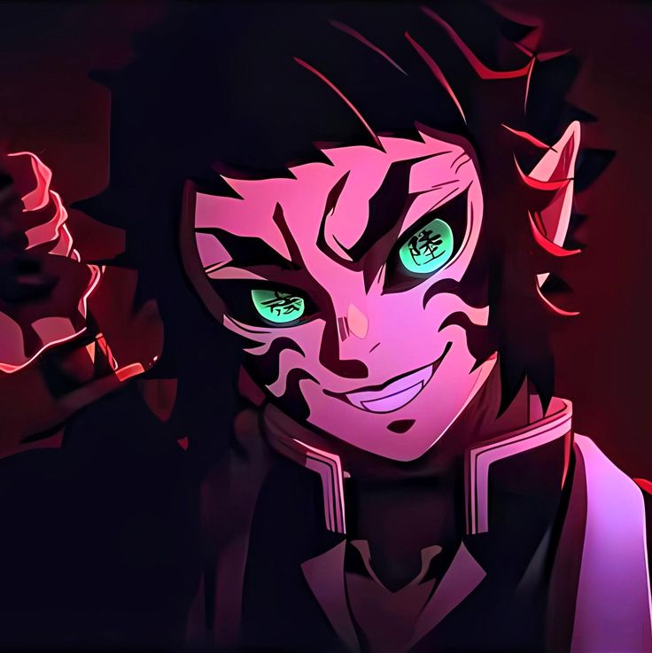 Ace