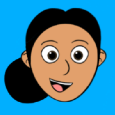 KhloeAnimations
