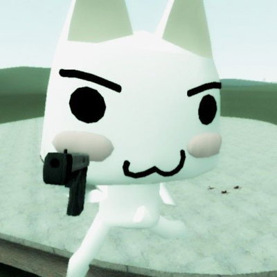 AKIOO