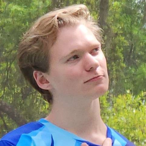 RileyNinja