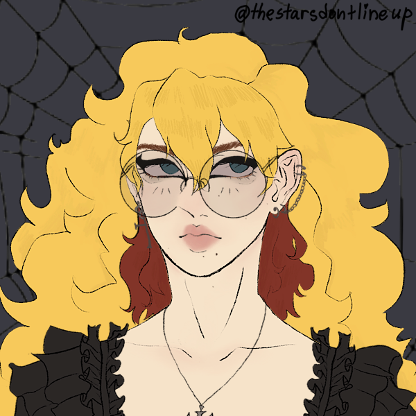 Katherine