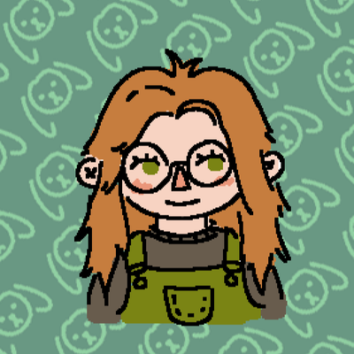 Aezelh