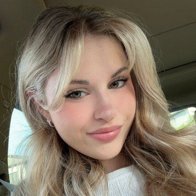 Marisa Massaro
