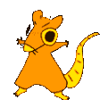vynsy