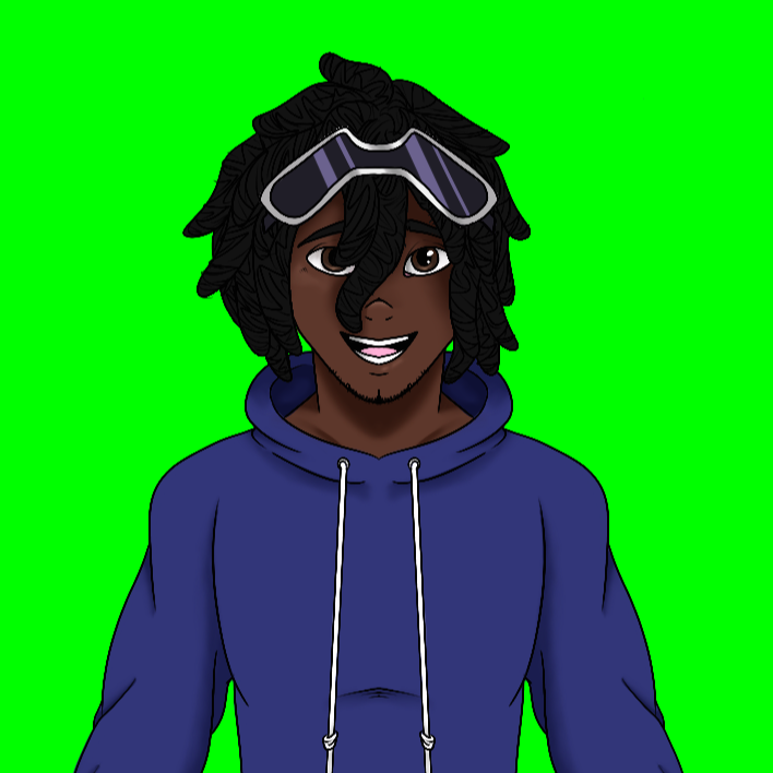 YuNi