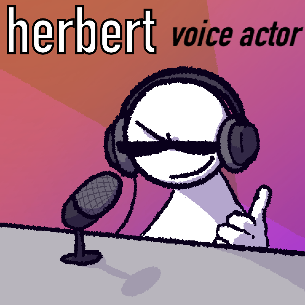 Herbert