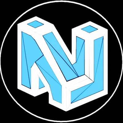 NovaLegacy