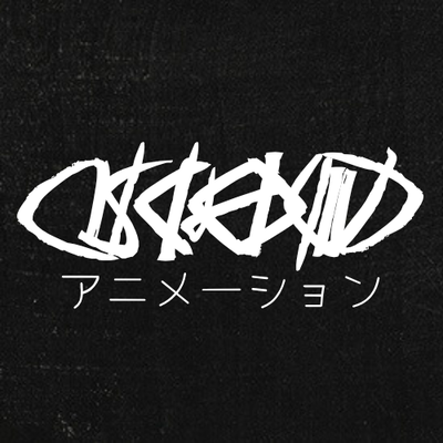 ShikuKID