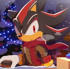 ShadowTHSupreme