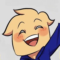 kimmykoosh