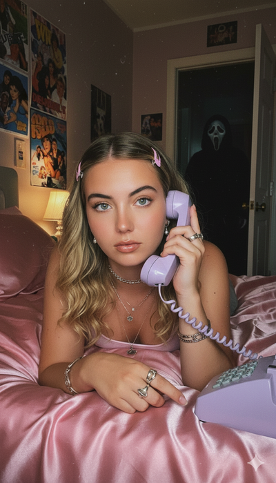 Syd_the_destroye