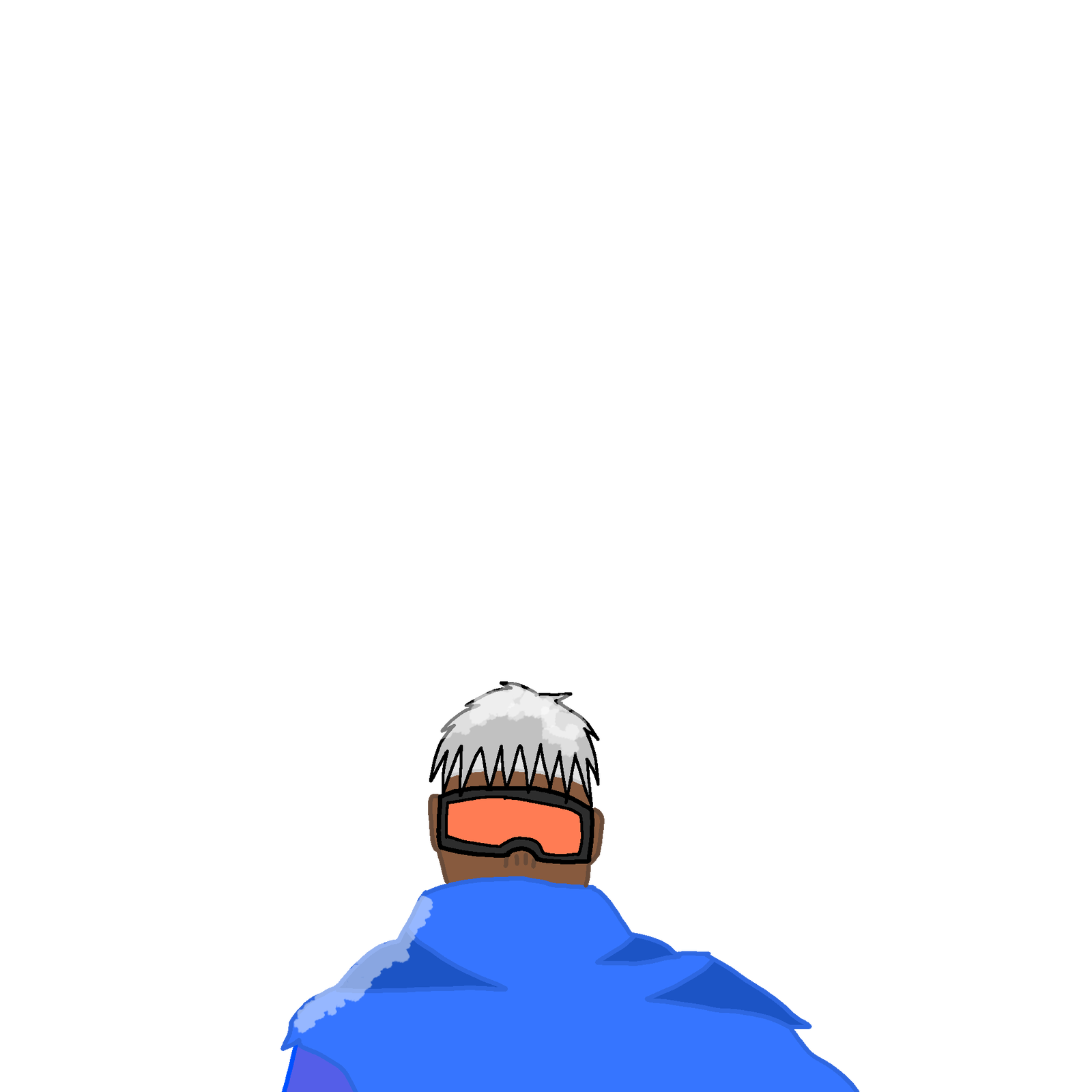 Japama