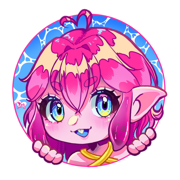 Tinydidi